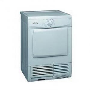 Uscator de rufe Whirlpool AWZ 7468