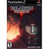 Final Fantasy VII: Dirge of Cerberus PS2
