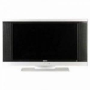 LCD TV Beko BKL40LBLU3B, 40 inch, HD Ready