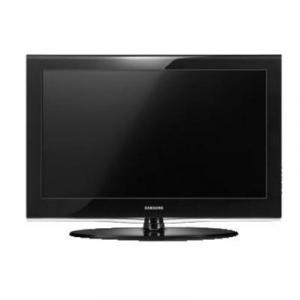 LCD TV Samsung LE37A551A1FXXH, 37 inch, Full HD