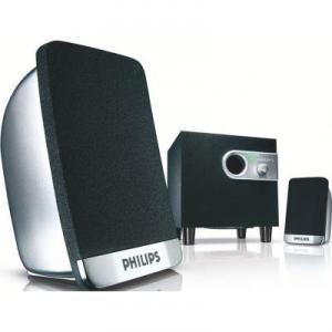 Philips SPA1300, 10W