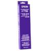 Ribbon epson c13s015255 pentru