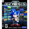 Sonic&#039;s ultimate genesis collection