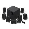 Boxe creative gigaworks s750, 700w rms