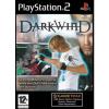 Dark Wind PS2