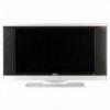 LCD TV Beko BKL42LBLU4B, 42 inch, HD Ready, culoare Piano Black