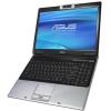 Notebook asus f5rl-ap400d, core duo t2390, 2 gb ram,