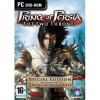 Prince of persia triple pack