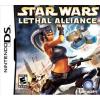 Star wars lethal alliance ds