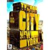 Tycoon city - new york