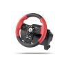 Volan driving logitech force ex