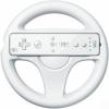 WII WHEEL