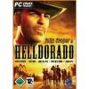 Helldorado