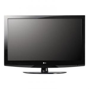 LCD TV LG 32LG3000, 32 inch, HD ready