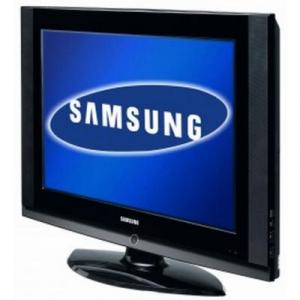 Samsung LE-37S62, 94 cm