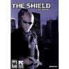 The shield the game