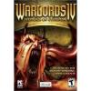 Warlords iv