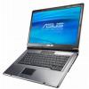 Asus F9E-2P204D, Core2 Duo T8300, 3GB RAM, 250 GB HDD