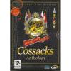 Cossacks anthology