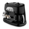 Delonghi bco120 espressomaker