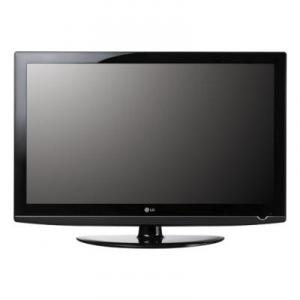 LCD TV LG 32LG5000, 32 inch