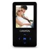 MP3 player/Radio Canyon, flash 1GB, Tuner, CNR-MPV3F, USB2.0