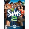 The sims 2