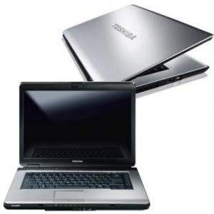 Toshiba l300 1am