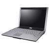 Dell inspiron xps m1330, core2 duo t8300, 2gb ram, 160 gb hdd