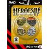 Heroes iv