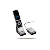 Logitech wireless dj music system