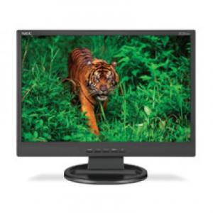 Nec lcd19wv 19 inch