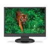 Nec lcd19wv 19 inch