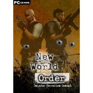 New World Order