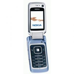 Nokia 6290