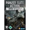 Panzer elite action fields of glory