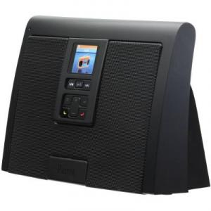 Sistem Radio-MP3-Bluetooth pentru casa si birou