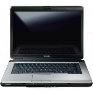 Toshiba Satellite L300-1AM, T3200, 4GB, 250GB