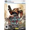 Warhammer Dawn of War 2