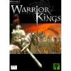 Warrior Kings Remastered