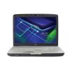 Acer aspire as7720g, 17 inch, core2 duo t5450, 2gb ram, geforce 8600m