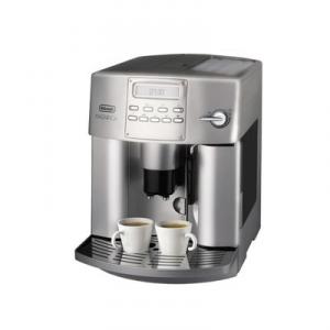 DeLonghi ESAM3400