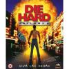 Die hard trilogy 2 viva las vegas