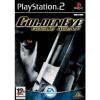 Goldeneye: rogue agent ps2