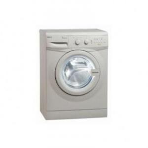 Masina de spalat Beko WMF25126