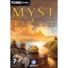 Myst v end of ages