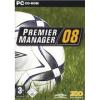 Premier manager 08