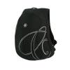 Rucsac pretty bella backpack l full foto+laptop