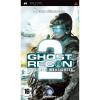 Tom Clancy&#039;s Ghost Recon Advanced Warfighter 2 PSP