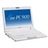 Toshiba nb100-10y silver, intel atom n270, 1 gb ram,